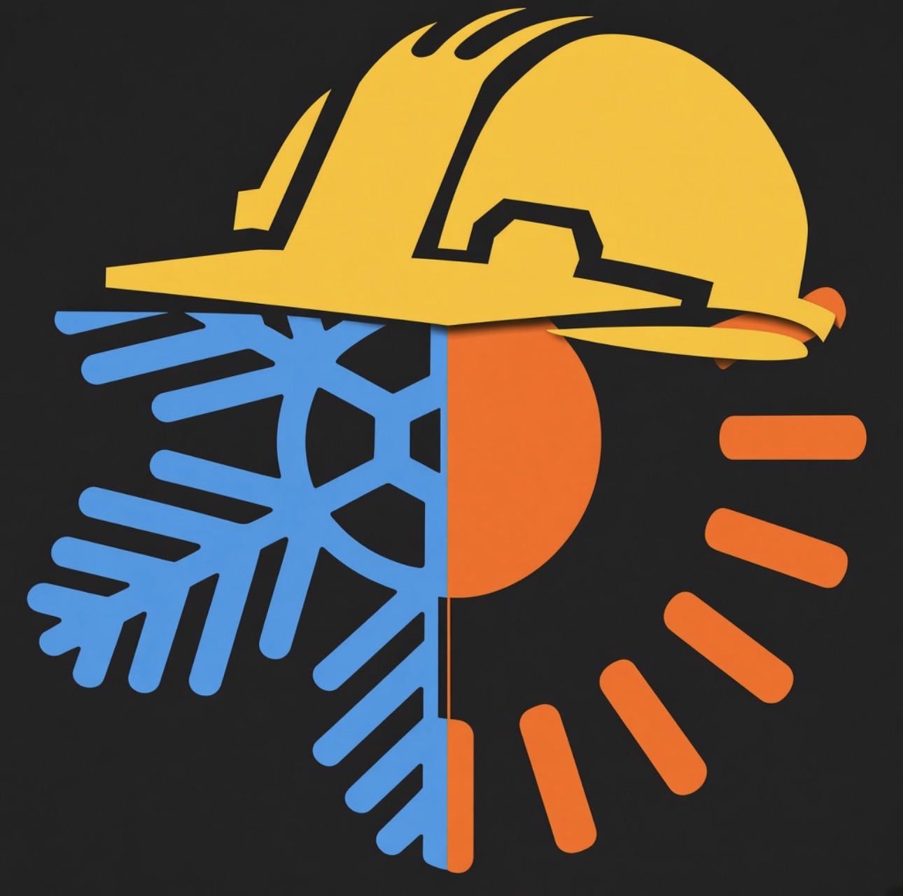 Fresh N Easy Builders & HVAC